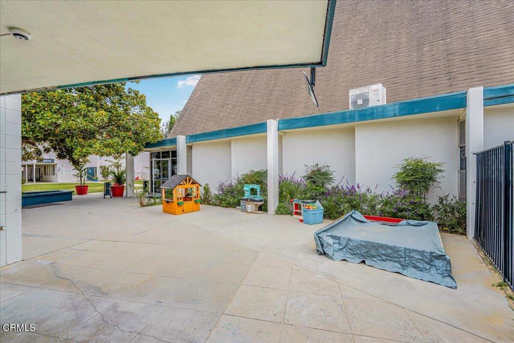 38 Teloma Drive