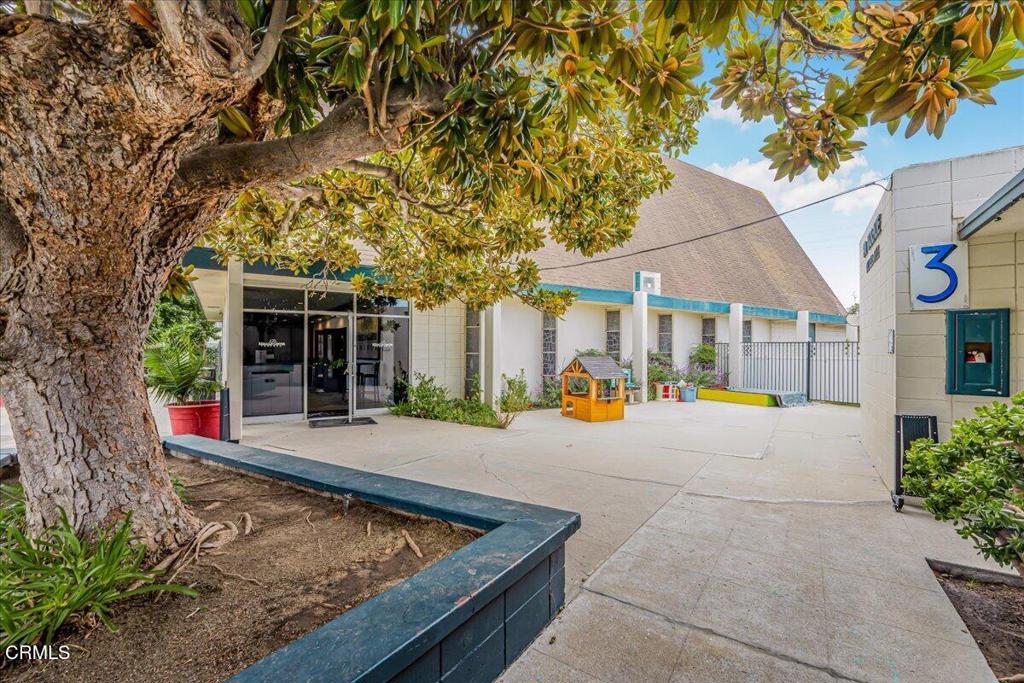 38 Teloma Drive