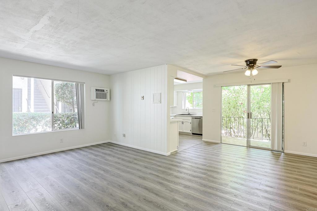 Properties 1 4800 Williamsburg Ln 137
