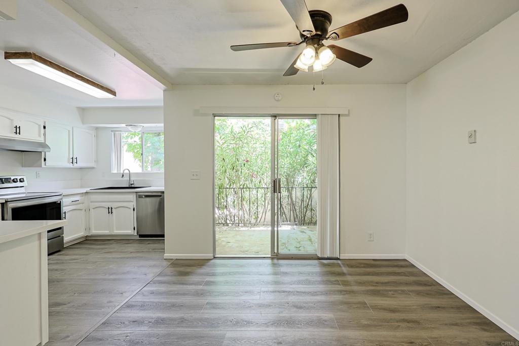 Properties 4 4800 Williamsburg Ln 137