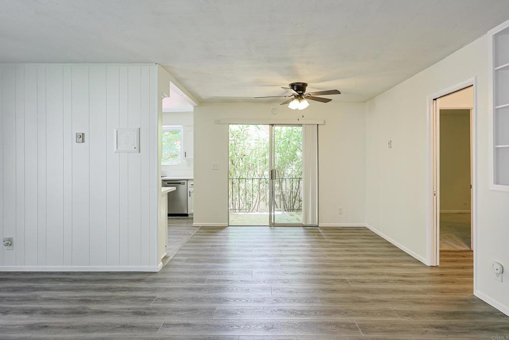 Properties 3 4800 Williamsburg Ln 137