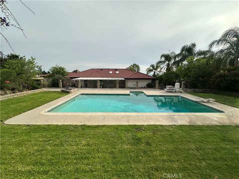 Photo of 9388 Valley View St, Rancho Cucamonga, CA 91737 (MLS # WS26082486)