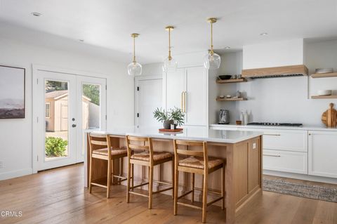 Photo of 654 Chalk Hill Road, Solvang, CA 93463 (MLS # V1-33415)