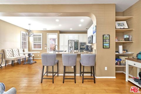 Tiny photo for 409 Spring Park Road, Camarillo, CA 93012 (MLS # 26651647)