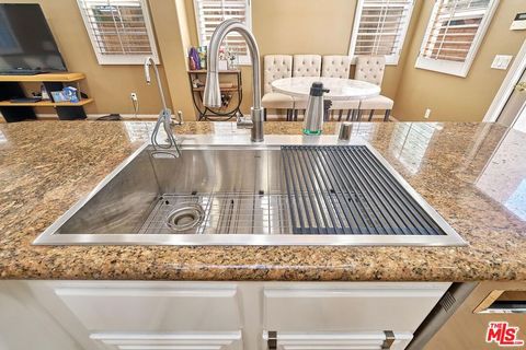 Tiny photo for 409 Spring Park Road, Camarillo, CA 93012 (MLS # 26651647)