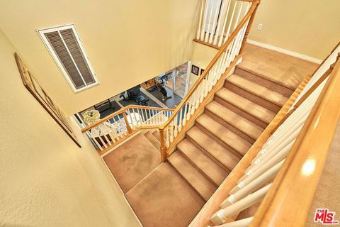 Tiny photo for 409 Spring Park Road, Camarillo, CA 93012 (MLS # 26651647)