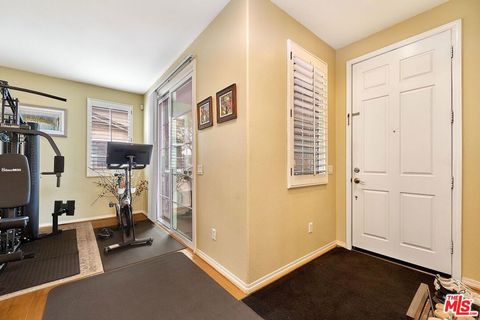 Tiny photo for 409 Spring Park Road, Camarillo, CA 93012 (MLS # 26651647)