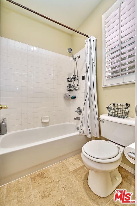 Tiny photo for 409 Spring Park Road, Camarillo, CA 93012 (MLS # 26651647)