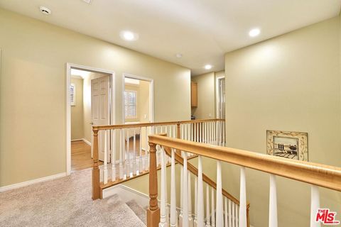 Tiny photo for 409 Spring Park Road, Camarillo, CA 93012 (MLS # 26651647)