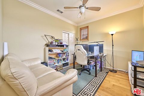 Tiny photo for 409 Spring Park Road, Camarillo, CA 93012 (MLS # 26651647)