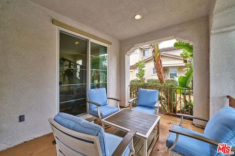 Tiny photo for 409 Spring Park Road, Camarillo, CA 93012 (MLS # 26651647)