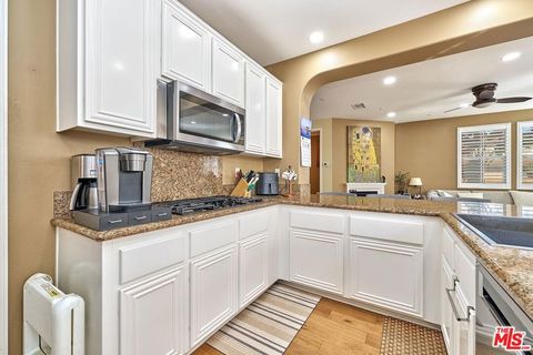 Tiny photo for 409 Spring Park Road, Camarillo, CA 93012 (MLS # 26651647)