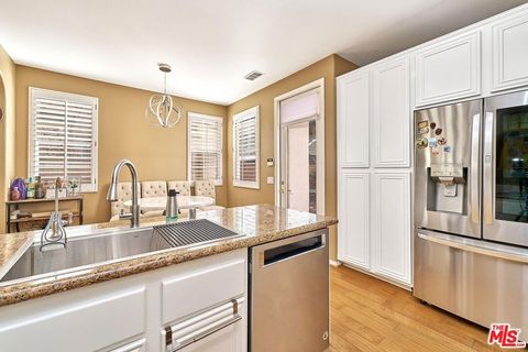 Tiny photo for 409 Spring Park Road, Camarillo, CA 93012 (MLS # 26651647)