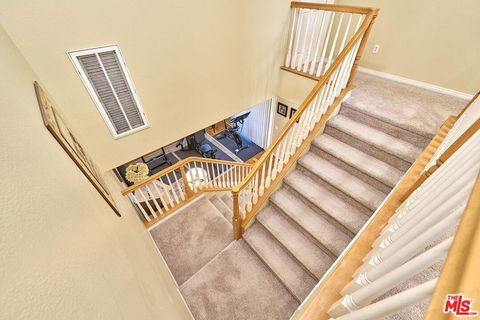 Tiny photo for 409 Spring Park Road, Camarillo, CA 93012 (MLS # 26651647)