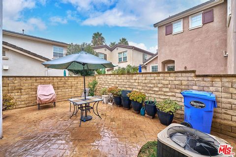 Tiny photo for 409 Spring Park Road, Camarillo, CA 93012 (MLS # 26651647)