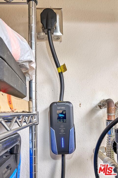 Tiny photo for 409 Spring Park Road, Camarillo, CA 93012 (MLS # 26651647)