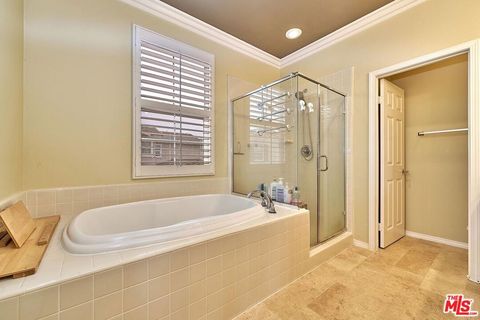 Tiny photo for 409 Spring Park Road, Camarillo, CA 93012 (MLS # 26651647)