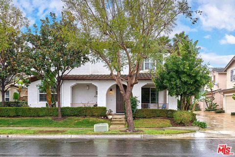 Photo of 409 Spring Park Road, Camarillo, CA 93012 (MLS # 26651647)
