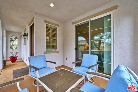 Tiny photo for 409 Spring Park Road, Camarillo, CA 93012 (MLS # 26651647)