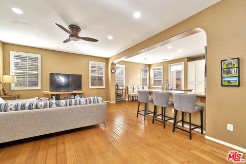 Tiny photo for 409 Spring Park Road, Camarillo, CA 93012 (MLS # 26651647)