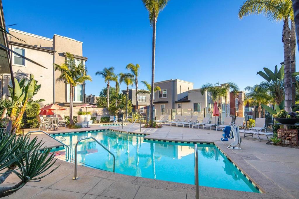 7830 Inception Way