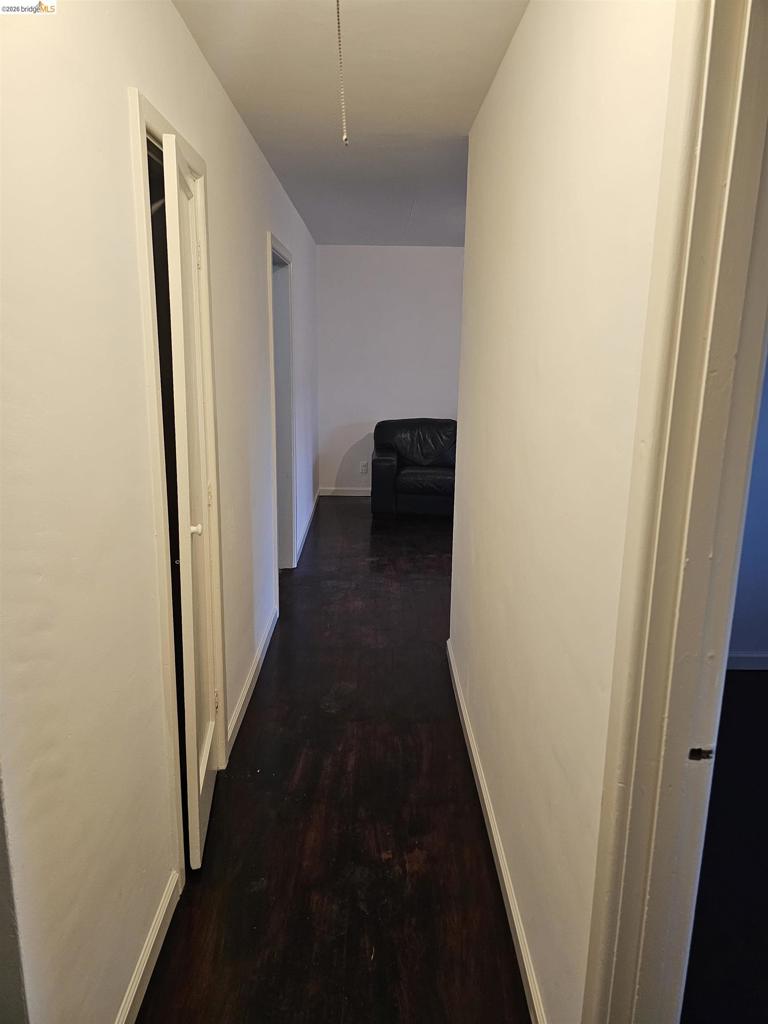 140 W Chanslor ave