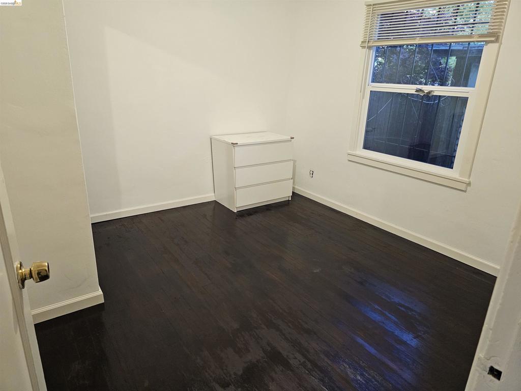 140 W Chanslor ave