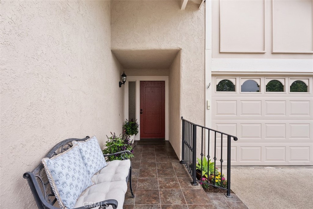 27684 Calle Valdes