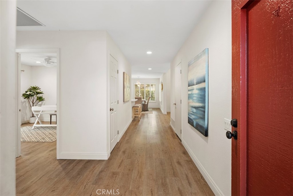 27684 Calle Valdes