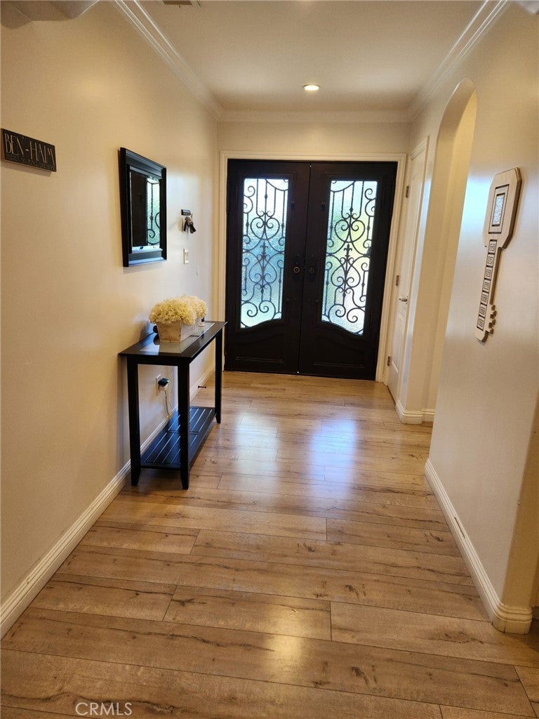 6601 Alcove AVE, North Hollywood CA 91606