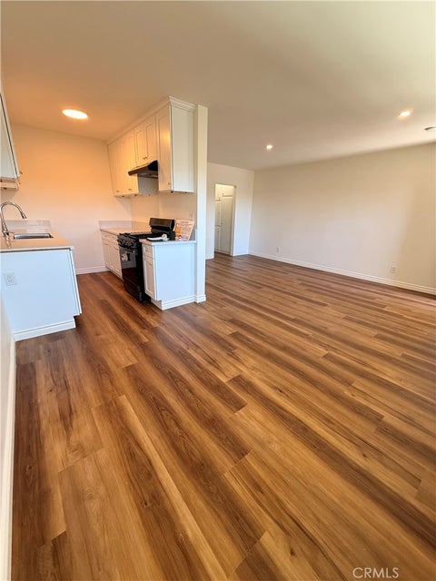 Photo of 1651 Golden Gate AVE #6, Los Angeles, CA 90026 (MLS # OC26159070)