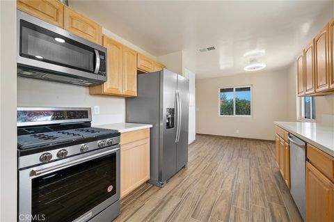 Photo of 11760 Lasselle Street, Moreno Valley, CA 92557 (MLS # OC26035023)