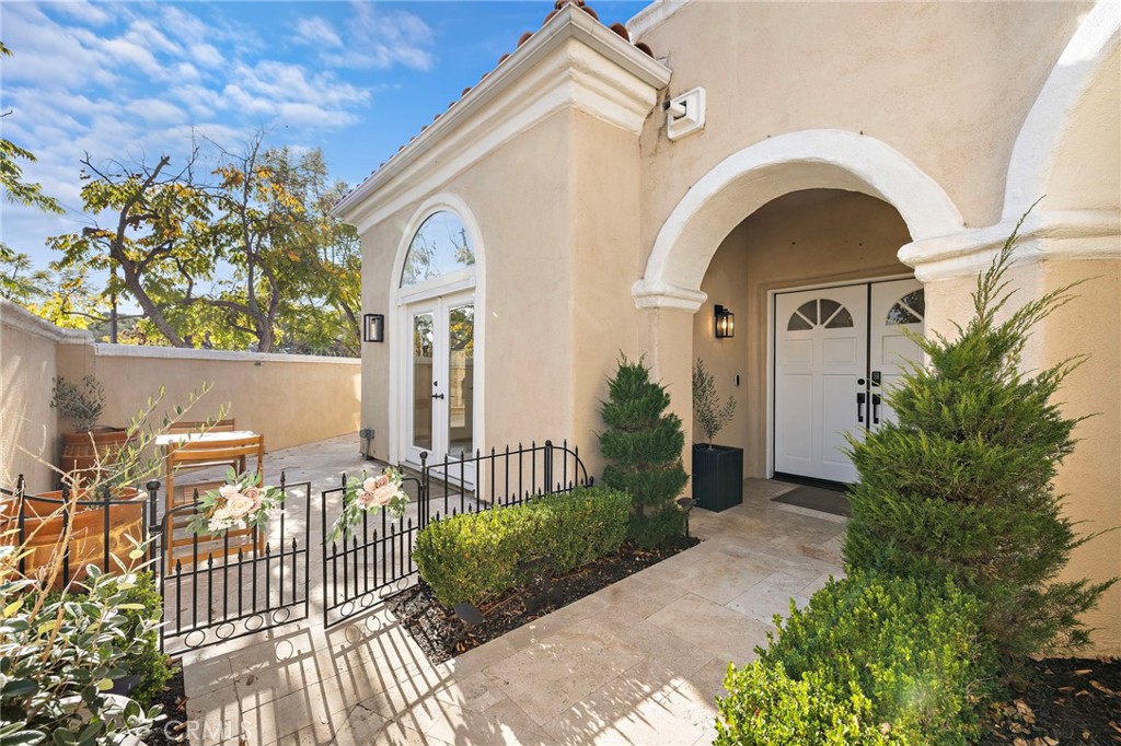 11 Avenida La Promesa