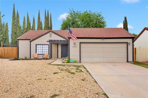 6154 goldenrod lane riverside ca 92504