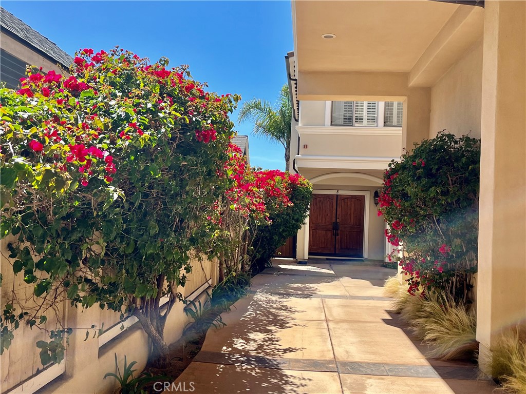 227 S Helberta Avenue B