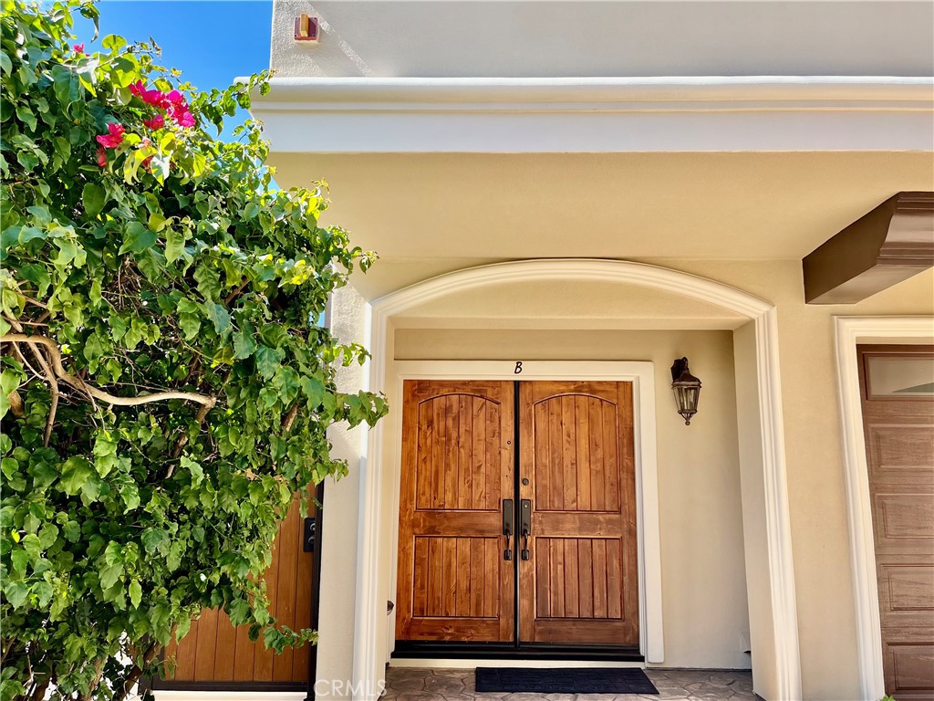 227 S Helberta Avenue B