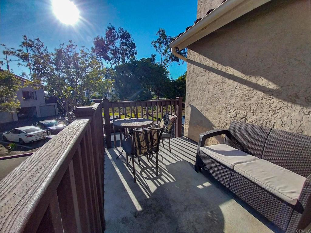 LAC - Residential Lease