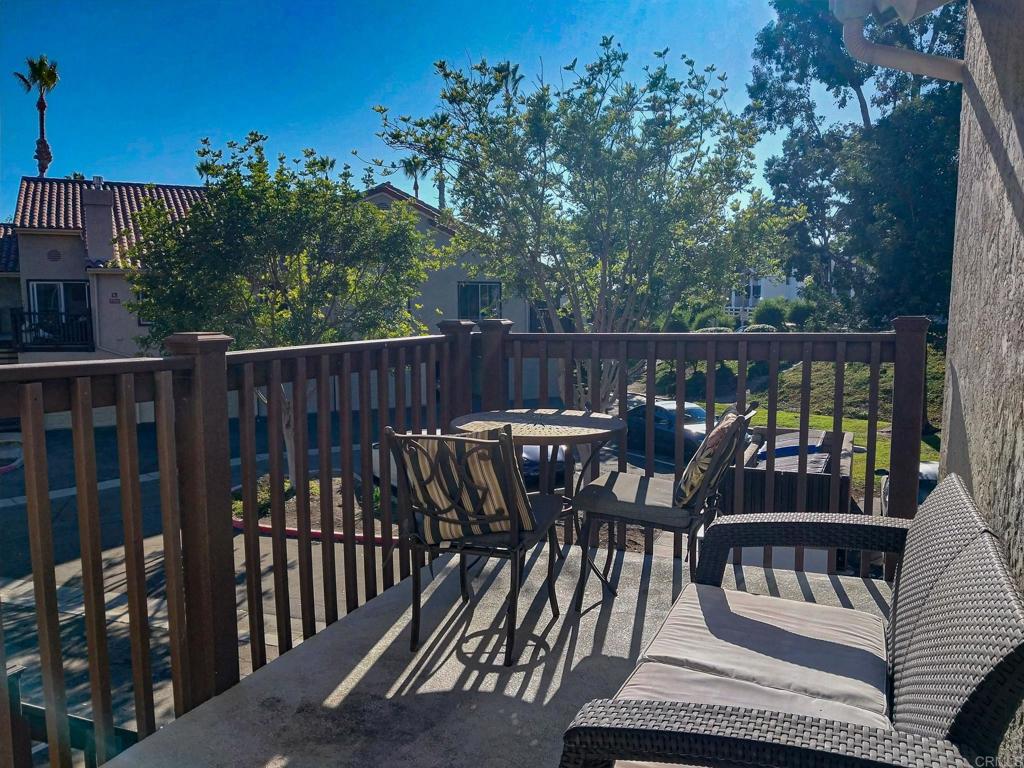 LAC - Residential Lease