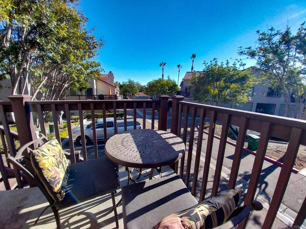 LAC - Residential Lease