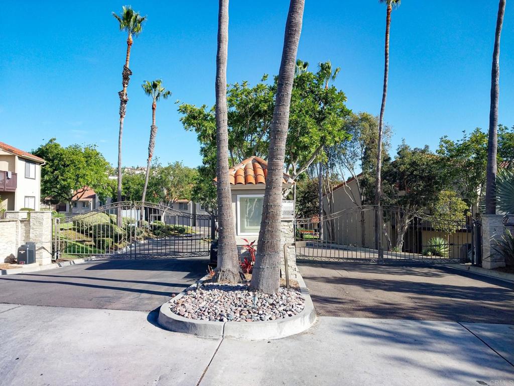 LAC - Residential Lease