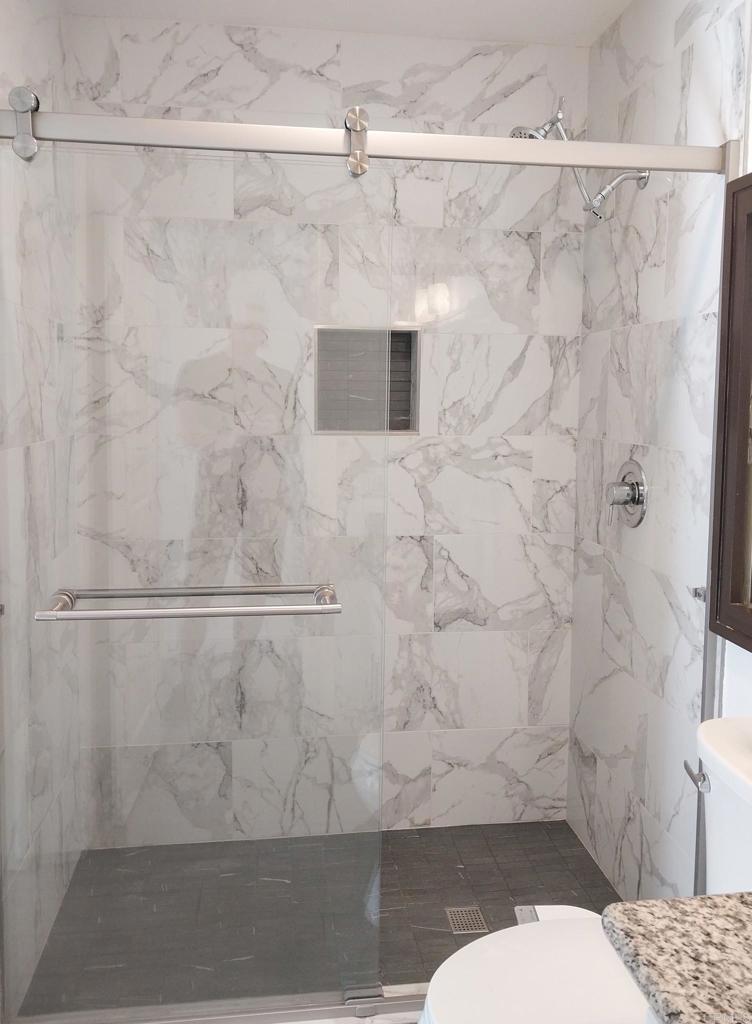 LAC - Residential Lease