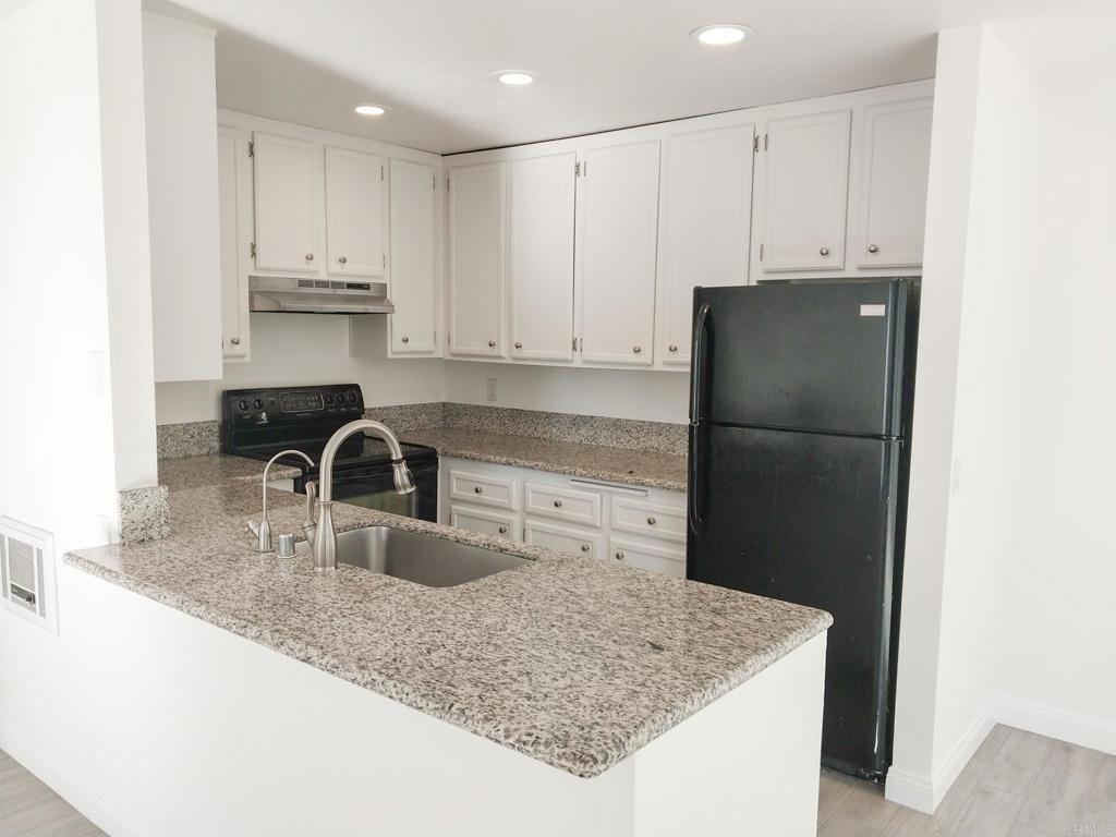 LAC - Residential Lease