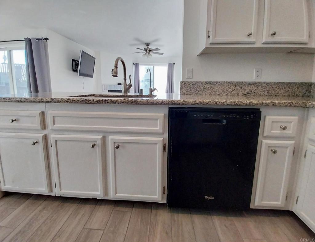 LAC - Residential Lease