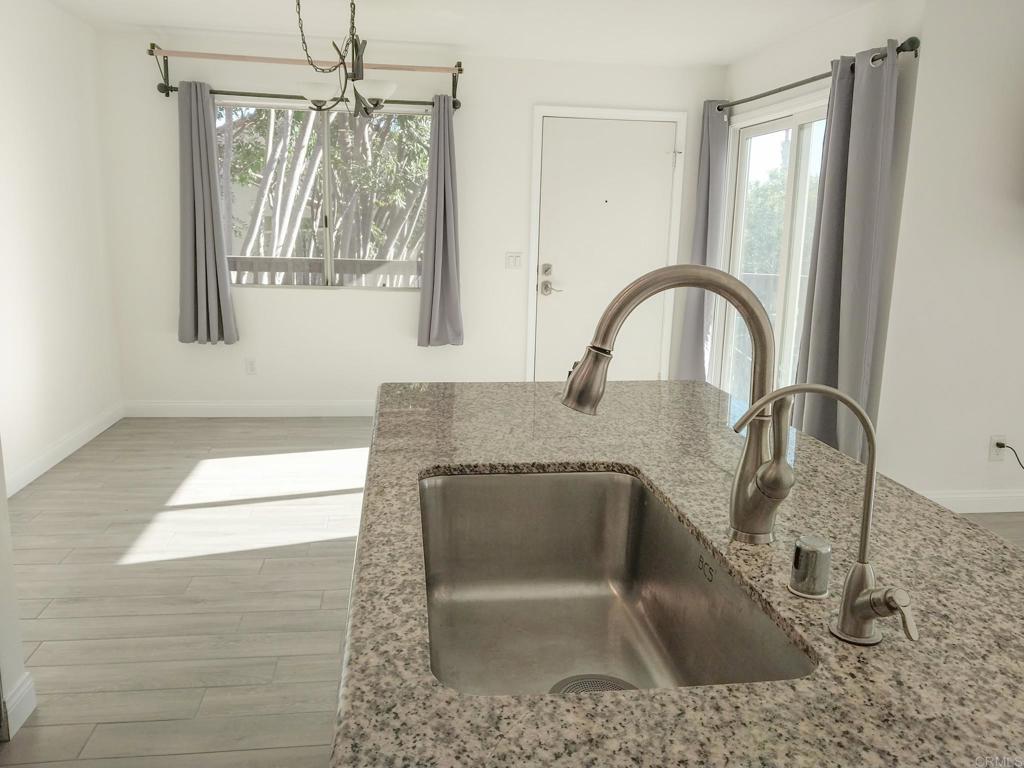 LAC - Residential Lease