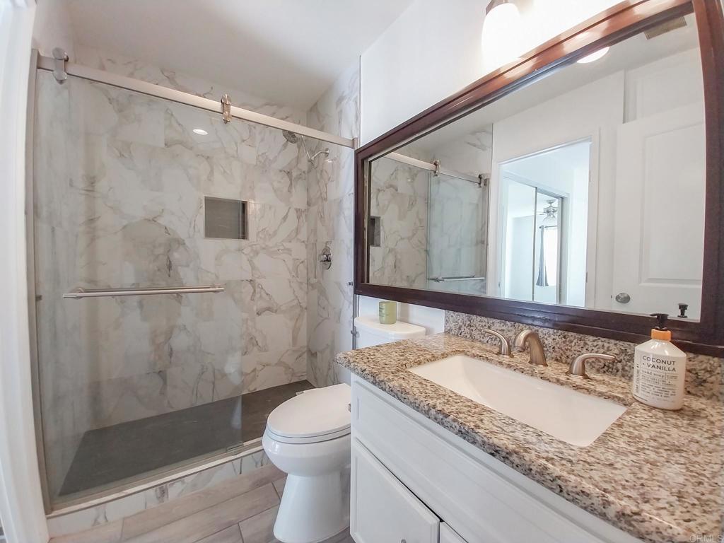 LAC - Residential Lease