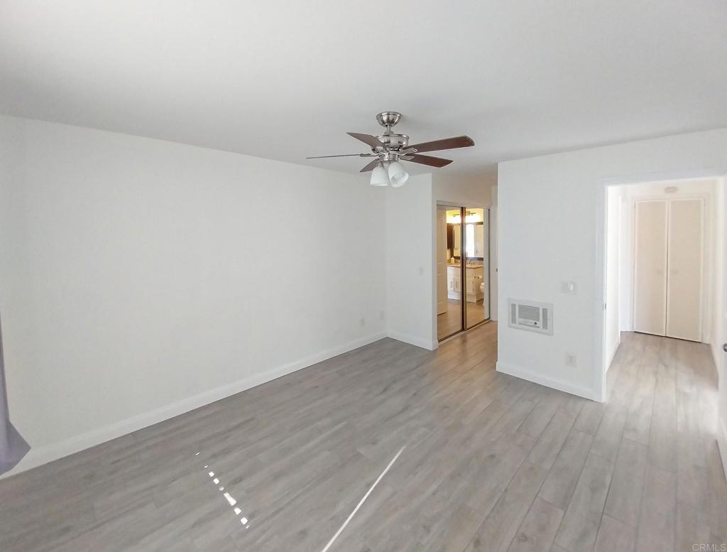 LAC - Residential Lease