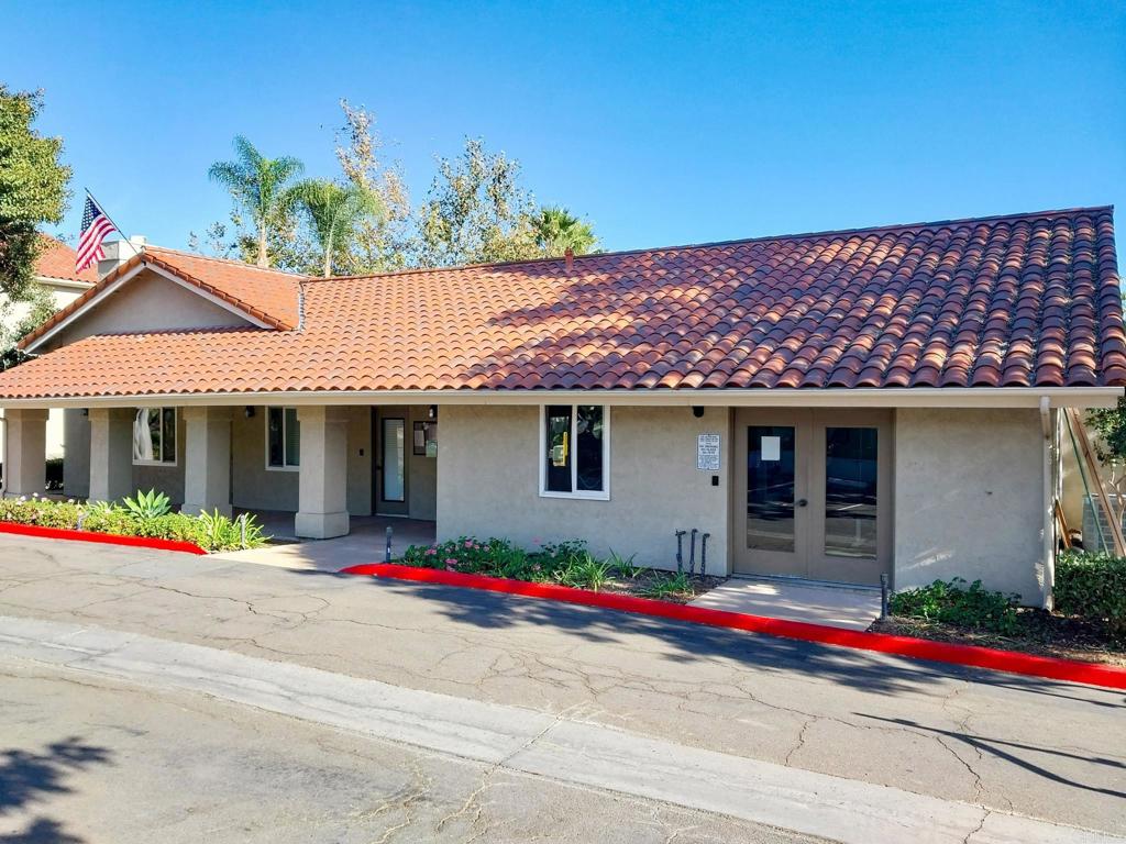 LAC - Residential Lease