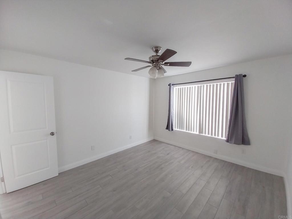 LAC - Residential Lease