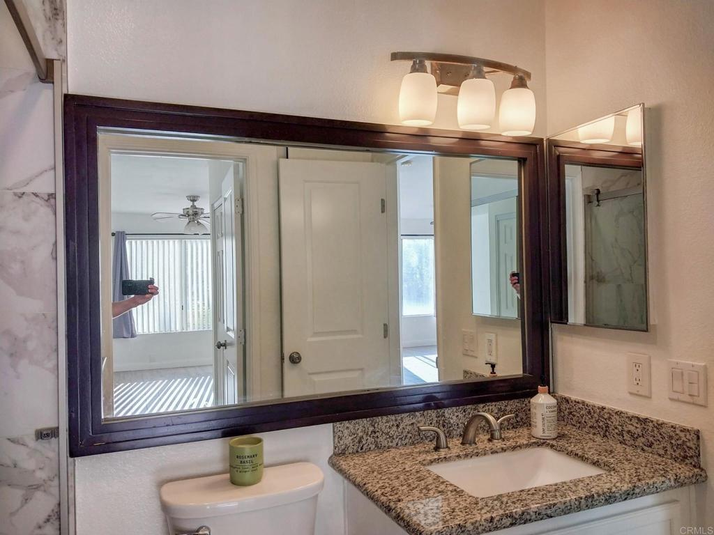 LAC - Residential Lease