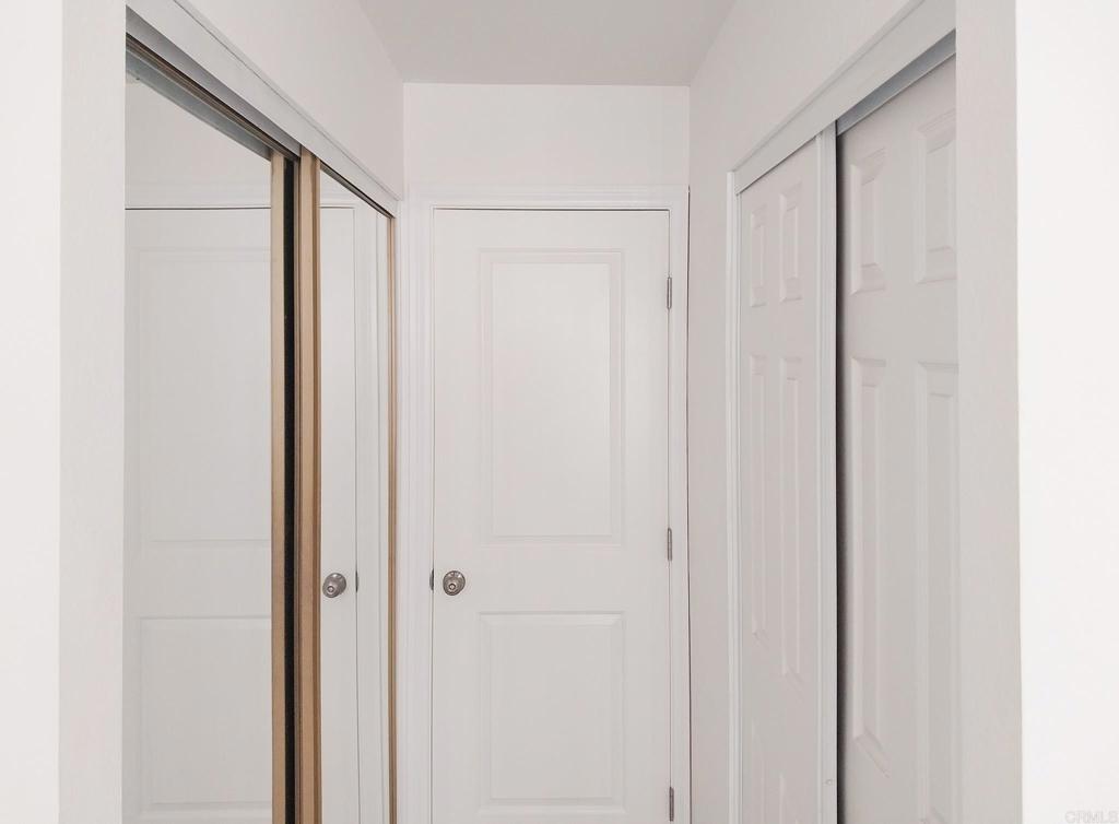 LAC - Residential Lease